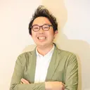 井口 真人のプロフィール画像