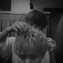 田中 眞人のプロフィール画像