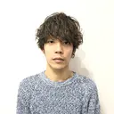 根岸 和のプロフィール画像