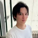 little石川 秀のプロフィール画像