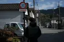 芥川 賢志郎のプロフィール画像