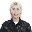 大宮‎🩵縮毛矯正 レイヤー　佐藤和のプロフィール画像