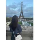 BEIGE表参道 ⭐️IIZUKAのプロフィール画像