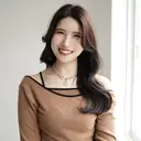 SHICENEケイ レイヤーカット🦋のプロフィール画像