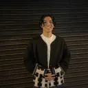 ほり たつみのプロフィール画像