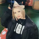 MOMOKA🍑プル エクステ・ハイトーンのプロフィール画像