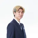 吾妻 岳のプロフィール画像