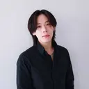 縮毛矯正特化❄️ Ibuki/東陽町のプロフィール画像