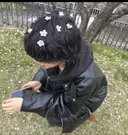 カナム 札幌美容師のプロフィール画像