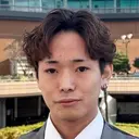saitou ryousukeのプロフィール画像