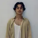 TAKUYA etoのプロフィール画像