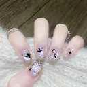 🩵Minmin nail salonのプロフィール画像