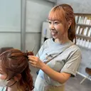 yasuka .のプロフィール画像