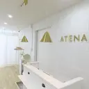 ATENA RIHOのプロフィール画像