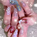 北千住 岡本のプロフィール画像