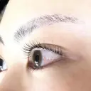 マリーテレジア 💜モデル募集のプロフィール画像