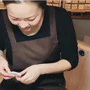 M's nail MASAEのプロフィール画像