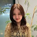 滝瀬 姫羅のプロフィール画像