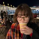 伊藤 彩乃のプロフィール画像