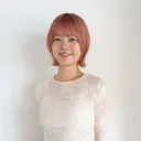 湯浅 葵のプロフィール画像