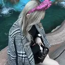 EYELA 宮城のプロフィール画像