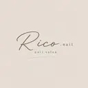 Rico.nail salonのプロフィール画像