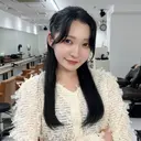 レイヤー/韓国ヘア yunaのプロフィール画像