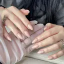 エン ホウヨウのプロフィール画像