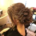 nailsalon Tのプロフィール画像