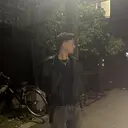 櫛田 裕太のプロフィール画像