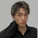 二宮 清峰のプロフィール画像