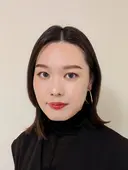 akane .のプロフィール画像