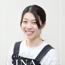 木村 夏奈子のプロフィール画像