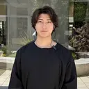 ☆Lolonois 森ノ宮《KOKU》☆のプロフィール画像