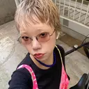 トレンド/天神大名 ハイトーン/レイヤーのプロフィール画像