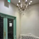 モデル募集 tamaのプロフィール画像