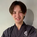 八木 翔貴のプロフィール画像