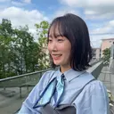 hair make もりした　ゆうのプロフィール画像