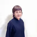 骨格補正カット /マンツーマン/のプロフィール画像