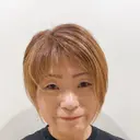 須藤 ゆかりのプロフィール画像