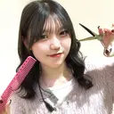 段 未佑のプロフィール画像