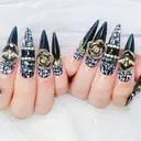 Chiara 長さ出し/フィルインのプロフィール画像