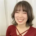 阿部 まきほのプロフィール画像