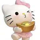 美 奈奈のプロフィール画像