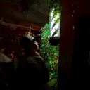 🌀Earth三鷹 Yusuke🌀のプロフィール画像