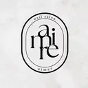 三味 夏生のプロフィール画像