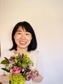 三宅 晃代のプロフィール画像