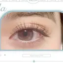 Lila 香椎店 アカバエのプロフィール画像