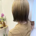 Lib 小松店 ⁎Oie/オオイエのプロフィール画像