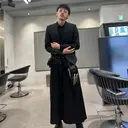 谷口 修平のプロフィール画像